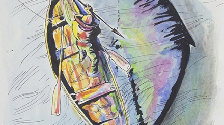 O Velho e o Mar_A3_cutlow