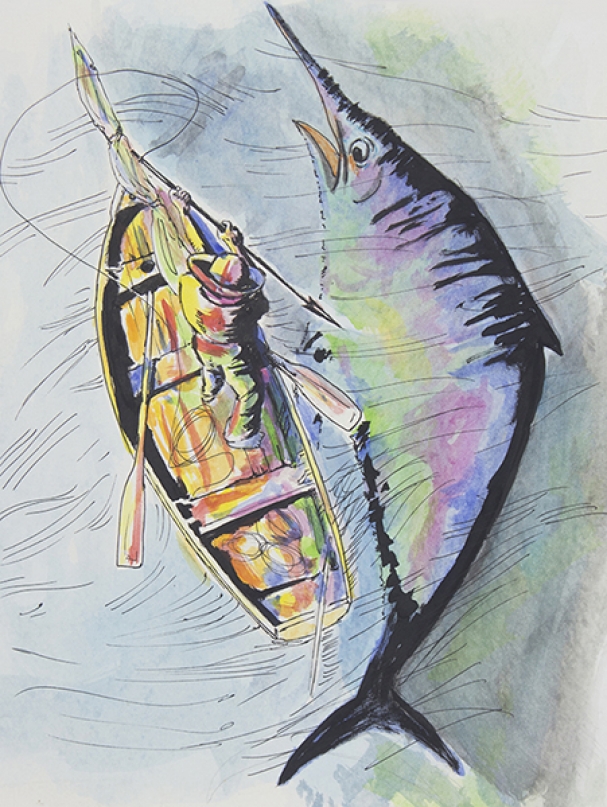 O Velho e o Mar_A3_cutlow