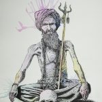 Sadhu