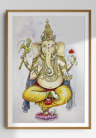 Original-print-fineart 01