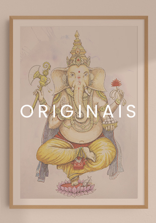 Original-print-fineart 02