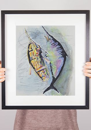 Original-print-fineart 03