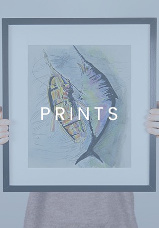 Original-print-fineart 04