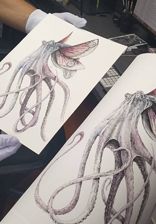 Original-print-fineart 05