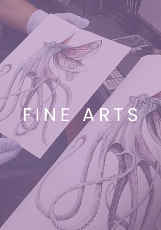 Original-print-fineart 06